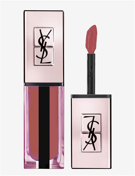 ysl water stain 203|ysl water stain lip stain.